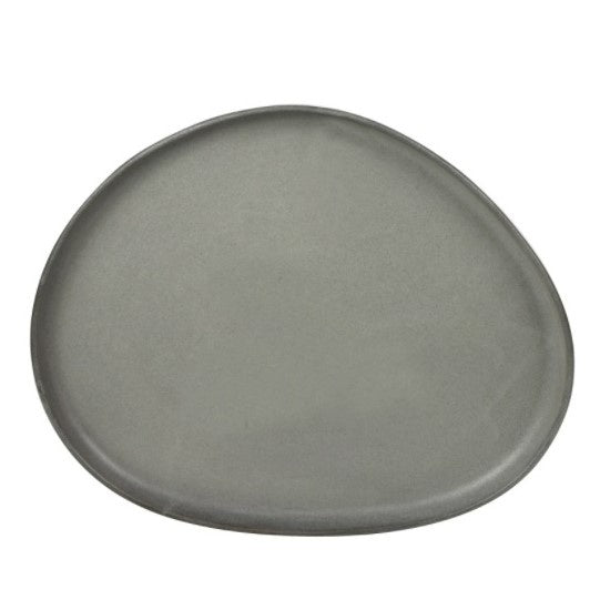 Robert Gordon Platter - Slate