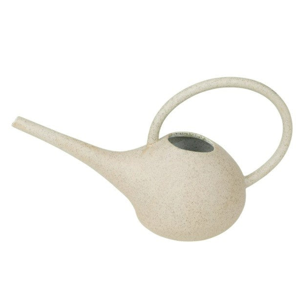 Robert Gordon Watering Can White