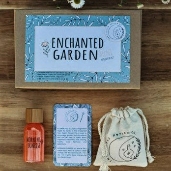 Little Potion - Mini Kit
