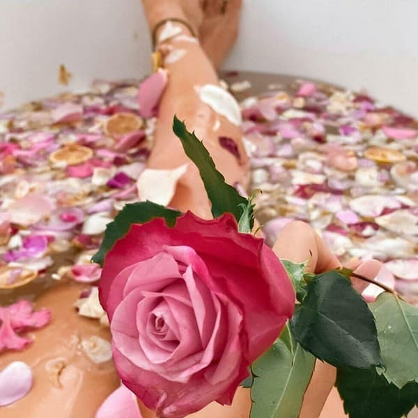 Bath Rehab Dr Joyful