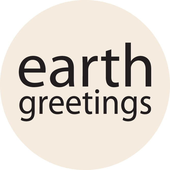 Earth Greetings