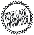 Renegade Handmade