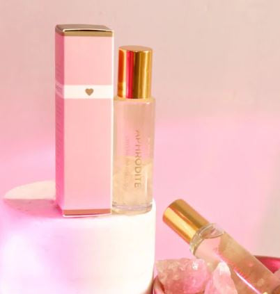 Bopo Women Perfume Roller