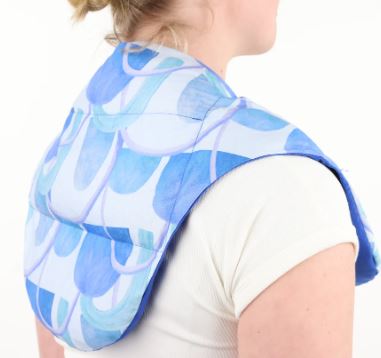 Neck Heat Pack