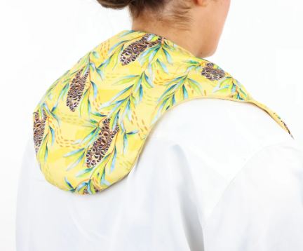 Neck Heat Pack