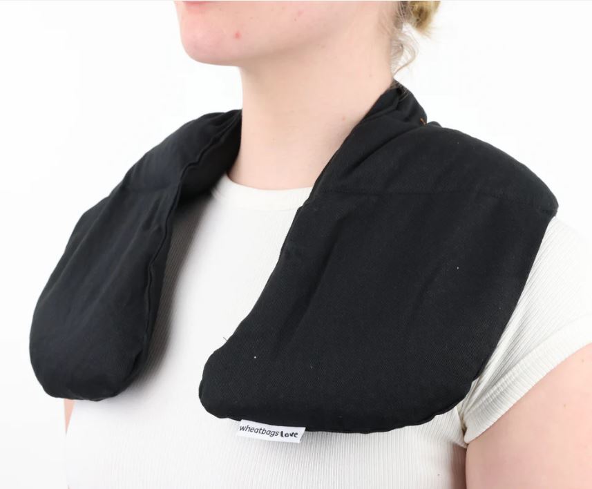 Neck Heat Pack