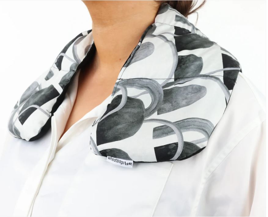 Neck Heat Pack