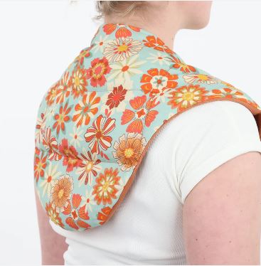 Neck Heat Pack