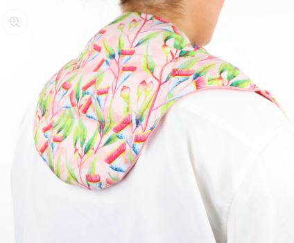 Neck Heat Pack
